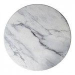 Superior Surfaces 30