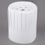 Royal Paper RCH9 9 Royal Paper RCH9 9