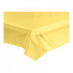 Choice 16 oz. Yellow Paper Frozen Yogurt / Soup / Food Cup - 1,000/Case Choice 16 oz. Yellow Paper Frozen Yogurt / Soup / Food Cup - 1,000/Case