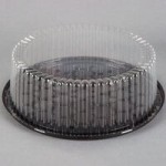 Enjay 1/4-10RG24 10 Enjay 1/4-10RG24 10