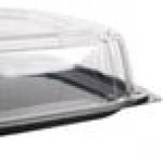 Sabert C9616 UltraStack 16 Sabert C9616 UltraStack 16