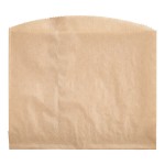 Bagcraft EcoCraft 5 1/2