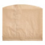 Bagcraft EcoCraft 5 1/2