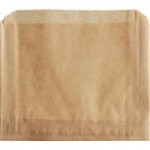 Bagcraft EcoCraft 5 1/2