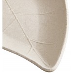 EcoChoice 3 3/4