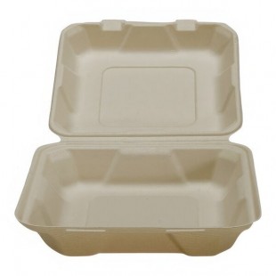 Fineline 43SH8 Conserveware 8 Fineline 43SH8 Conserveware 8