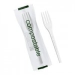 EcoChoice 9