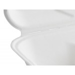 EcoChoice 9