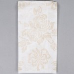 Hoffmaster 856520 Linen-Like 12 Hoffmaster 856520 Linen-Like 12