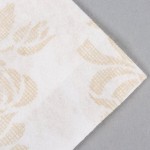 Hoffmaster 856520 Linen-Like 12 Hoffmaster 856520 Linen-Like 12