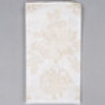 Hoffmaster 856520 Linen-Like 12 Hoffmaster 856520 Linen-Like 12