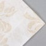 Hoffmaster 856520 Linen-Like 12 Hoffmaster 856520 Linen-Like 12