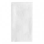 Hoffmaster 856520 Linen-Like 12 Hoffmaster 856520 Linen-Like 12