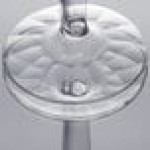 Fineline Flairware 2106 5 oz. Clear Plastic 1 Piece Champagne Flute - 96/Case Fineline Flairware 2106 5 oz. Clear Plastic 1 Piece Champagne Flute - 96/Case