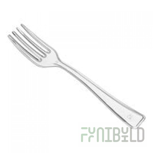Fineline Tiny Temptations 6500-CL 3 7/8