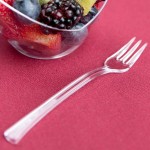 Fineline Tiny Temptations 6500-CL 3 7/8