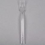 Fineline Tiny Temptations 6500-CL 3 7/8