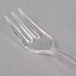 Fineline Tiny Temptations 6500-CL 3 7/8