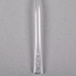 Fineline Tiny Temptations 6500-CL 3 7/8