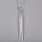Fineline Tiny Temptations 6500-CL 3 7/8