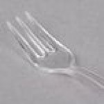 Fineline Tiny Temptations 6500-CL 3 7/8