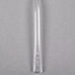 Fineline Tiny Temptations 6500-CL 3 7/8