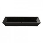 Fineline Tiny Temptations 6500-CL 3 7/8