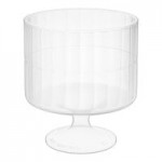 WNA Comet CW75180BK Classicware 7 1/2 WNA Comet CW75180BK Classicware 7 1/2