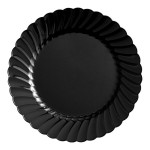 WNA Comet CW75180BK Classicware 7 1/2 WNA Comet CW75180BK Classicware 7 1/2