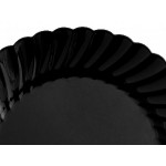 WNA Comet CW75180BK Classicware 7 1/2 WNA Comet CW75180BK Classicware 7 1/2
