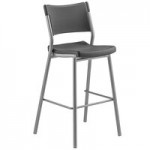 NPS Cafe Time Adjustable Height Table, 30 NPS Cafe Time Adjustable Height Table, 30