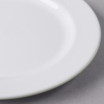 Libbey Slenda 7 1/4