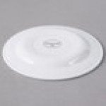Libbey Slenda 7 1/4