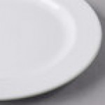 Libbey Slenda 7 1/4