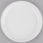 Libbey Porcelana 9