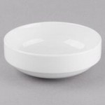 Libbey Porcelana 9