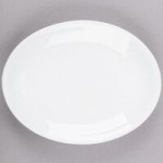 Libbey Porcelana 9