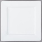Libbey Slate 9 Libbey Slate 9