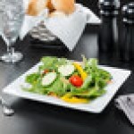 Libbey Slate 9 Libbey Slate 9