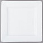 Libbey Slate 9 Libbey Slate 9