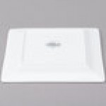 Libbey Slate 9 Libbey Slate 9