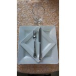 Libbey Slate 9 Libbey Slate 9