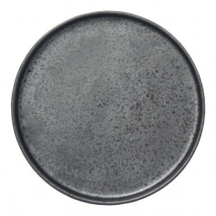 International Tableware Alloy 6 1/2