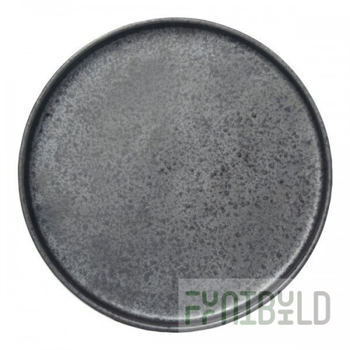 International Tableware Alloy 6 1/2