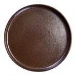 International Tableware Alloy 6 1/2 International Tableware Alloy 6 1/2