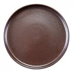 International Tableware Alloy 6 1/2 International Tableware Alloy 6 1/2
