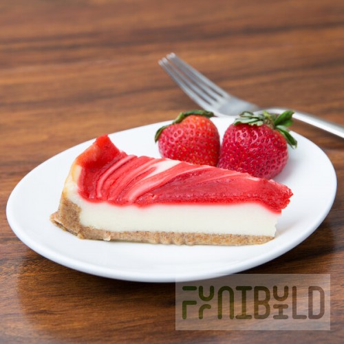 10 Strawberry Street B4514 Izabel Lam Pond 6
