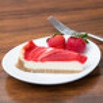 10 Strawberry Street B4514 Izabel Lam Pond 6