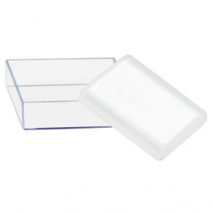Cal-Mil 22112 Cold Concept Base Set for 4
