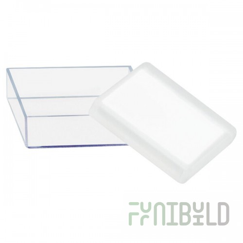 Cal-Mil 22112 Cold Concept Base Set for 4